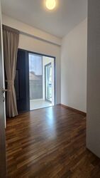 Lattice One (D20), Apartment #569225091